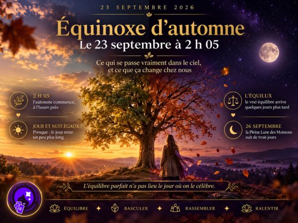 image_equinoxe-d-automne-2026-le-23-septembre-ce-qui-bascule