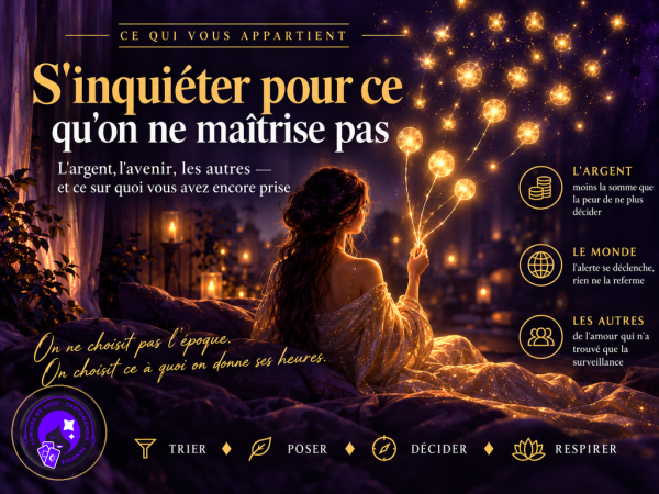 image_s-inquieter-pour-ce-qu-on-ne-maitrise-pas-l-argent-l-avenir-les-autres