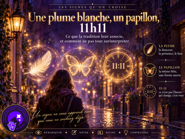 image_une-plume-blanche-un-papillon-11h11-ce-que-disent-les-signes