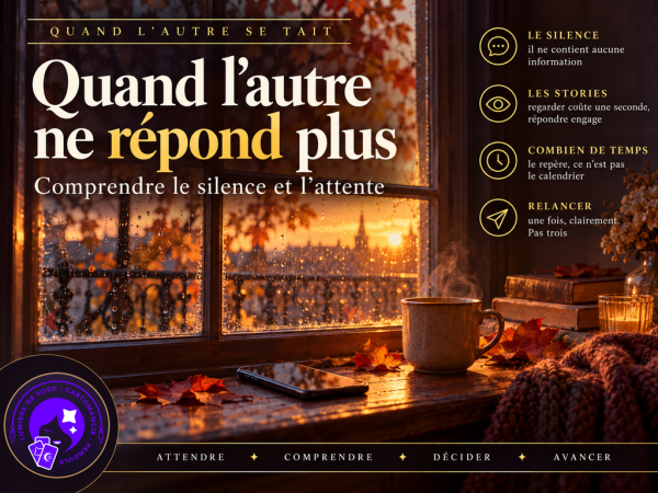 image_quand-l-autre-ne-repond-plus-comprendre-le-silence-et-l-attente