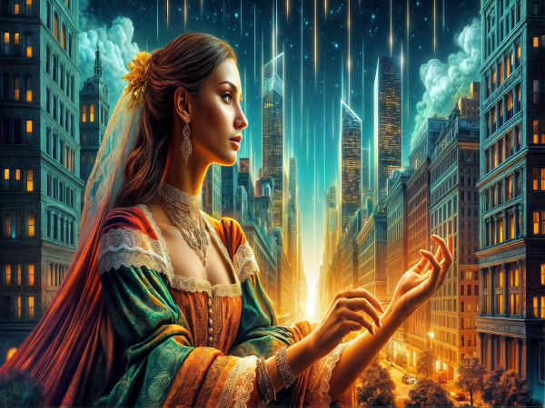 image_reservation-consultation-cartomancie-lumiere-de-soso