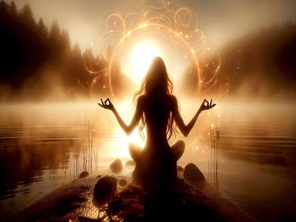 image_calme-interieur-guidance-cartomancie-lumiere-de-soso