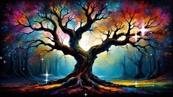 image_faq-consultations-cartomancie-lumiere-de-soso