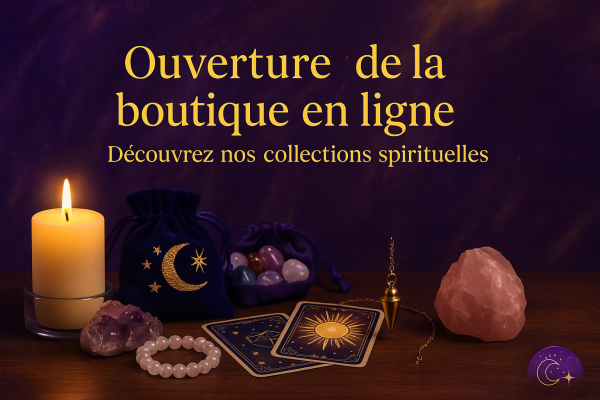 image_boutique-lumiere-de-soso-collections-2025