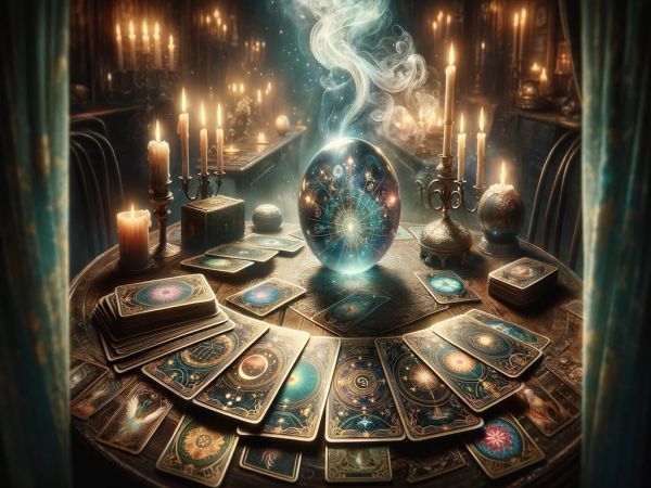image_cartomancie-introspection-oracles-lumiere-de-soso