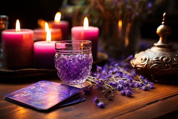 image_preparer-ses-questions-consultation-cartomancie-lumiere-de-soso