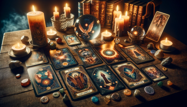 image_les-cartes-de-tarot-de-cartomancie