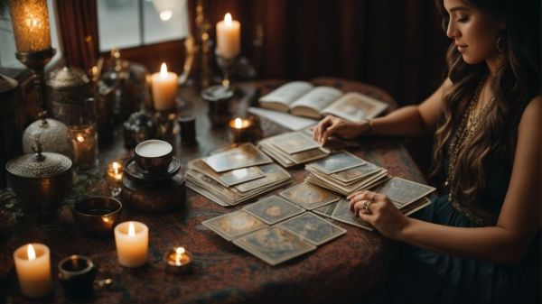 image_lives-tiktok-guidance-lumiere-de-soso