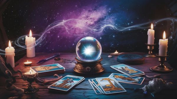 image_cartomancie-numerique-ethique-lumiere-de-soso