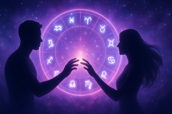 image_l-amour-a-travers-les-oracles-lumiere-de-soso