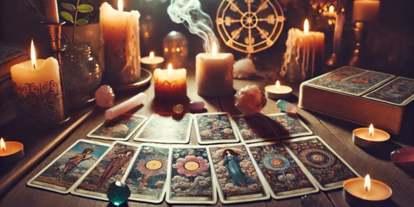 image_guidance-professionnelle-cartomancie-lumiere-de-soso