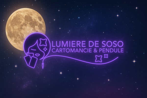 image_cycles-lunaires-guidance-lumiere-de-soso-jpg