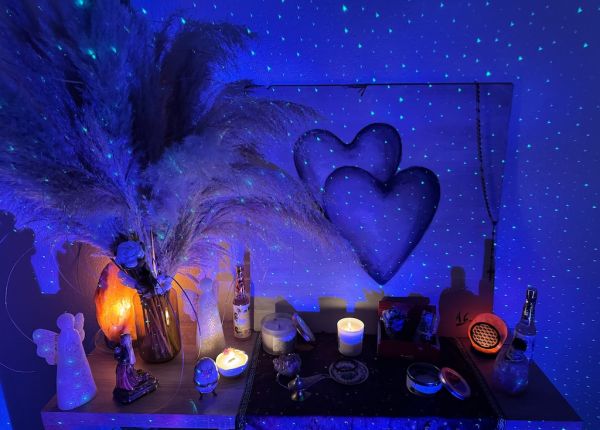 image_autel-spirituel-maison-lumiere-de-soso