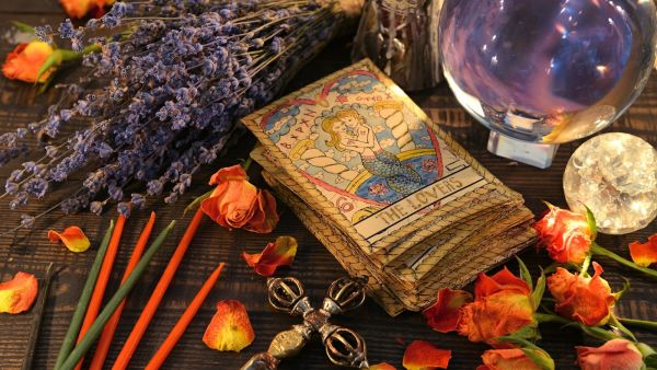 image_confiance-guidance-lumiere-de-soso