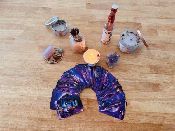 image_purifier-son-energie-avant-l-hiver-lumiere-de-soso