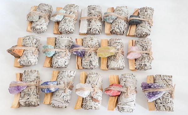 image_les-pierres-de-protection-hivernales-lumiere-de-soso