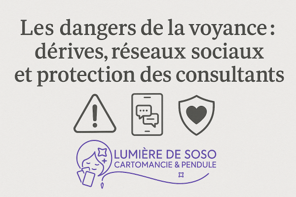 image_les-dangers-de-la-voyance-lumiere-de-soso