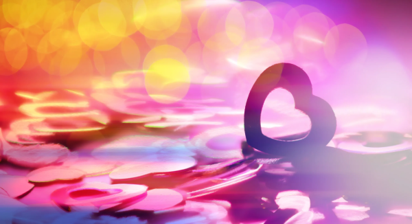 image_les-signes-emotionnels-et-intuitifs-des-relations-pendant-les-fetes-lumiere-de-soso