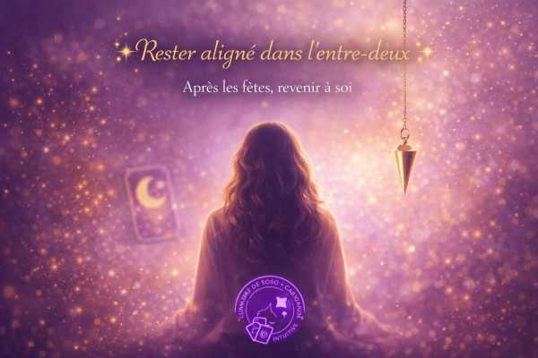 image_spiritualite-et-fetes-rester-aligne-dans-l-entre-deux-lumiere-de-soso