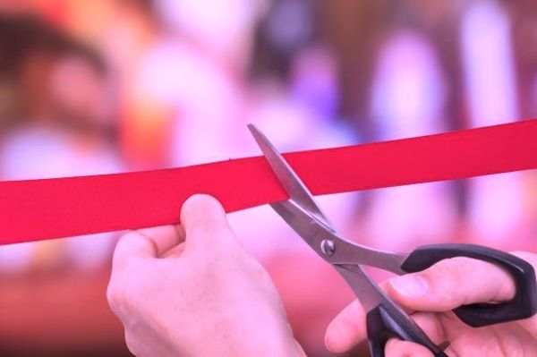 image_inauguration-web