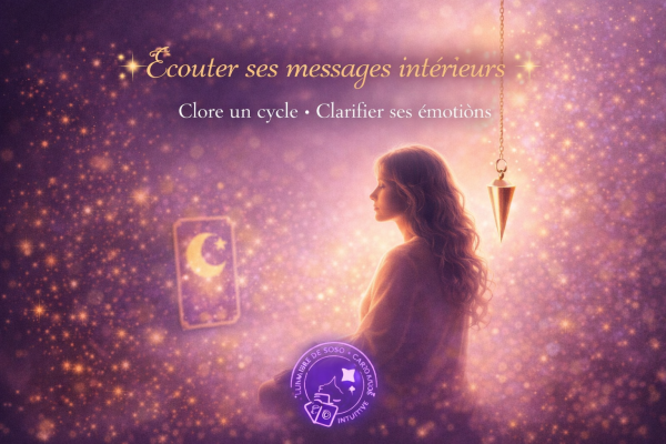 image_clore-un-cycle-en-douceur-lumiere-de-soso