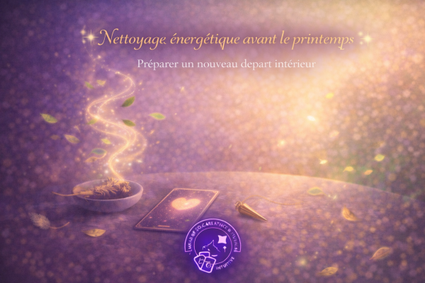 image_nettoyage-energetique-avant-le-printemps-lumiere-de-soso