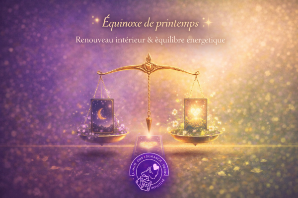 image_equinoxe-de-printemps-signification-symbolique-et-renouveau-interieur-lumiere-de-soso