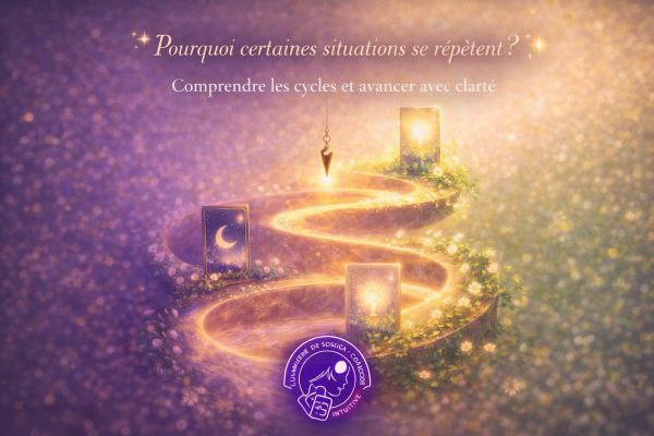 image_pourquoi-certaines-situations-se-repetent-dans-votre-vie-lumiere-de-soso