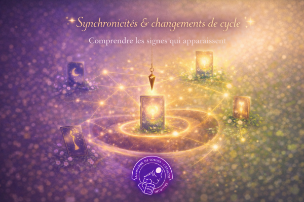 image_synchronicites-et-changements-de-cycle-comprendre-les-signes-qui-apparaissent-dans-votre-vie
