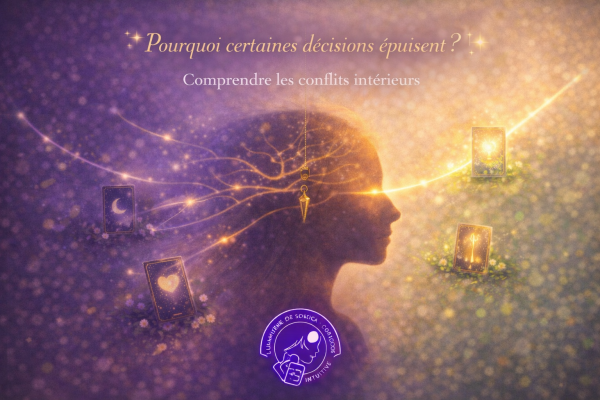 image_pourquoi-certaines-decisions-vous-epuisent-mentalement-lumiere-de-soso