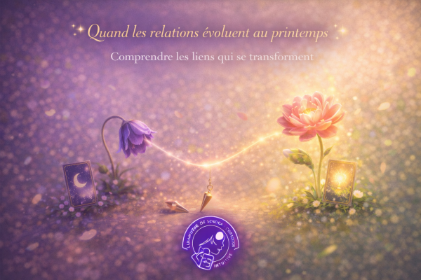 image_pourquoi-certaines-relations-changent-au-printemps-lumiere-de-soso