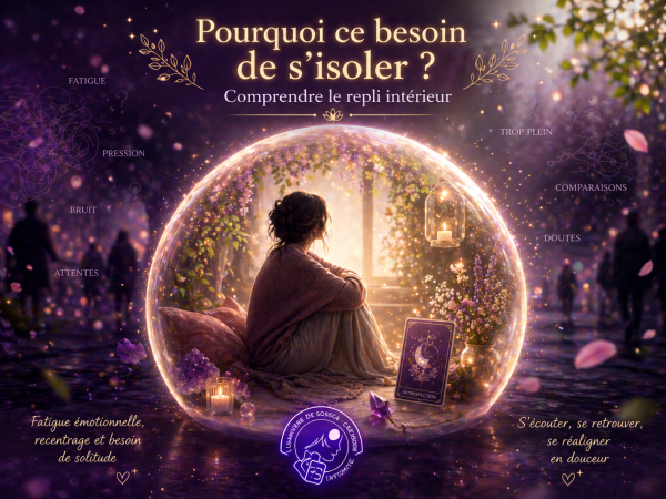 image_pourquoi-vous-ressentez-le-besoin-de-vous-isoler-sans-raison-apparent-lumiere-de-soso