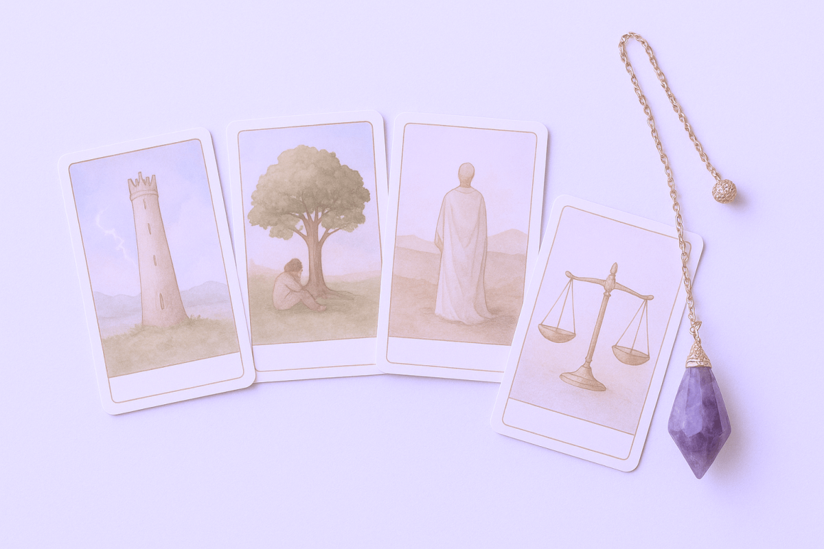 image_cartes-de-tarot-et-pendule