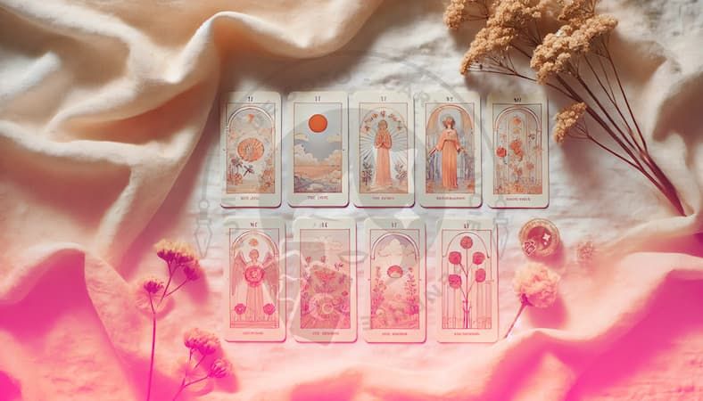 image_presta-carte-sentiment